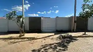 Casa - Belo Jardim, PE