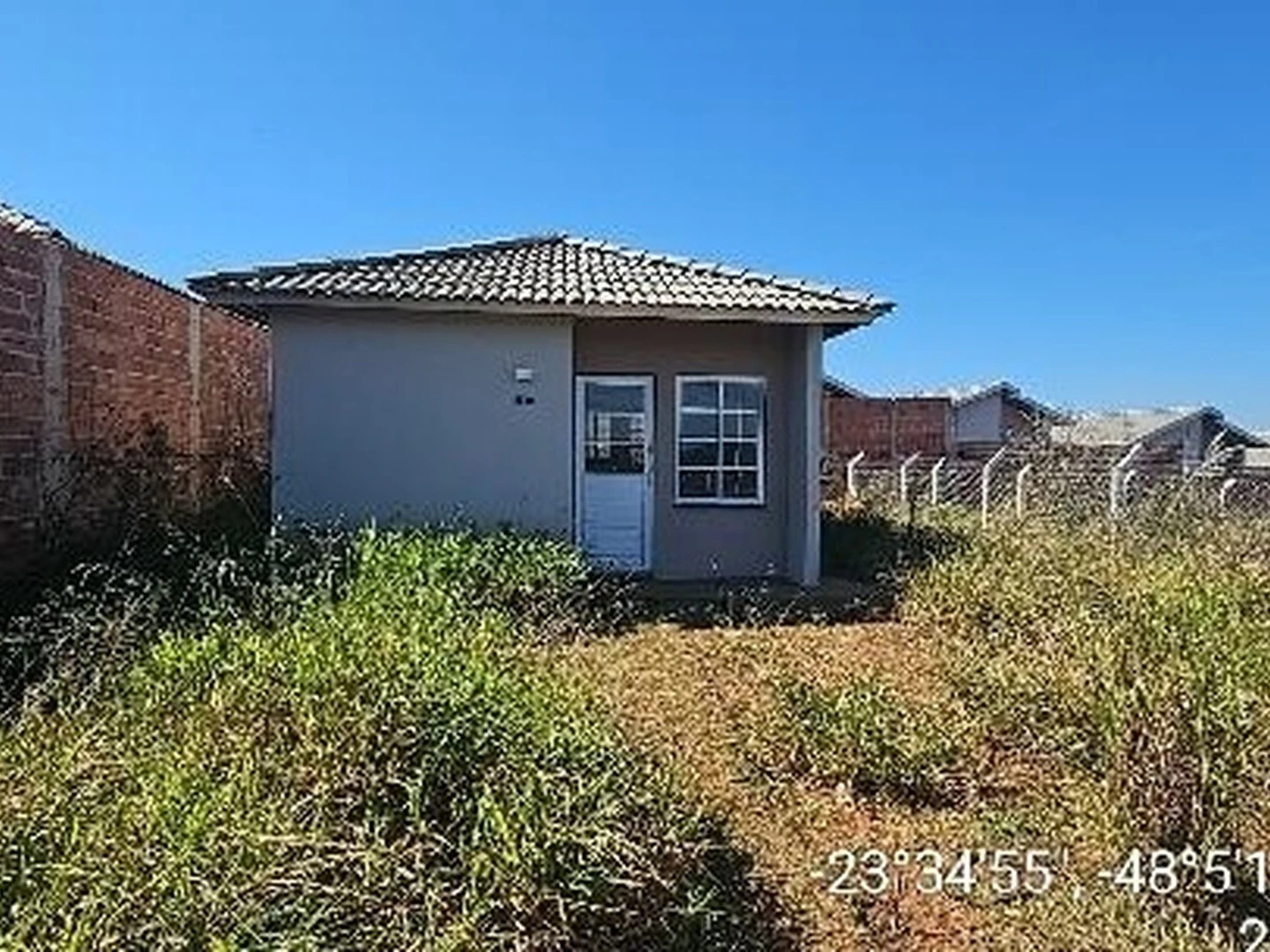 Casa - Itapetininga, SP - foto 1