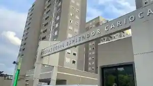 Apartamento - Rio De Janeiro, RJ