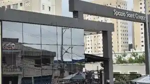 Apartamento - Sao Paulo, SP