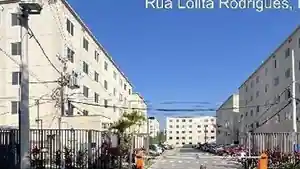 Apartamento - Rio De Janeiro, RJ