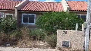 Casa - Sao Goncalo Do Amarante, CE
