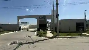 Casa - Itaborai, RJ