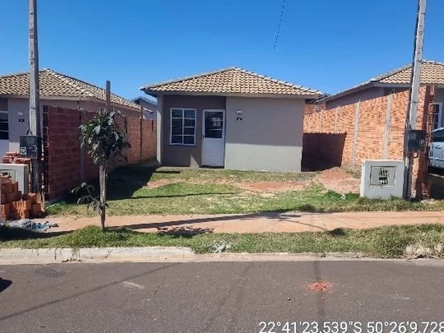 Casa - Assis, SP - foto 1