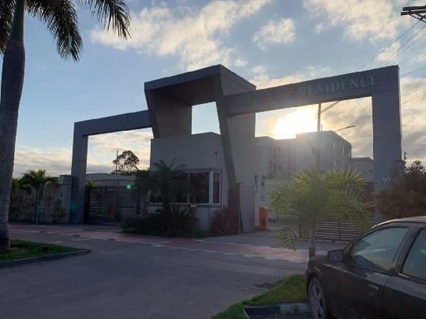 Apartamento - Macae, RJ - foto 1