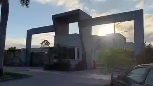 Apartamento - Macae, RJ