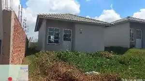 Casa - Itapetininga, SP