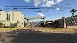 Apartamento - Ribeirao Preto, SP