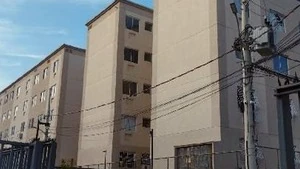 Apartamento - Rio De Janeiro, RJ