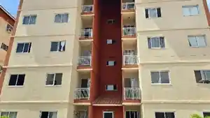 Apartamento - Lauro De Freitas, BA