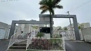 Apartamento - Jaboatao Dos Guararapes, PE
