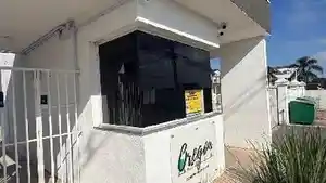 Apartamento - Campo Largo, PR