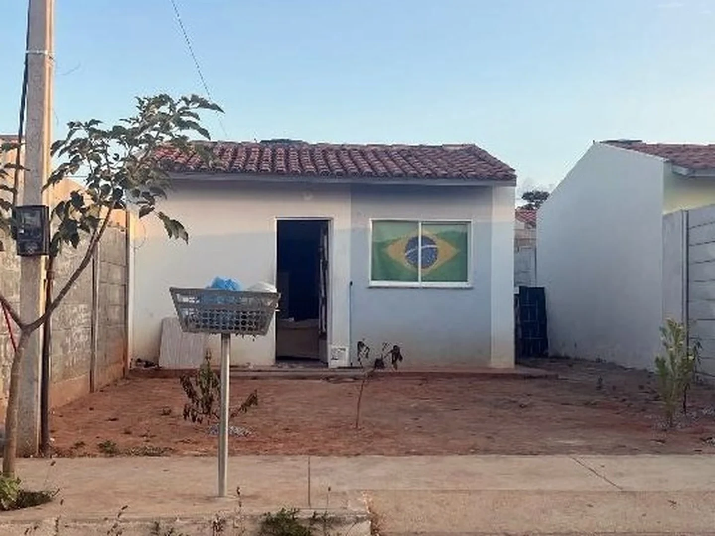 Casa - Belo Jardim, PE - foto 1