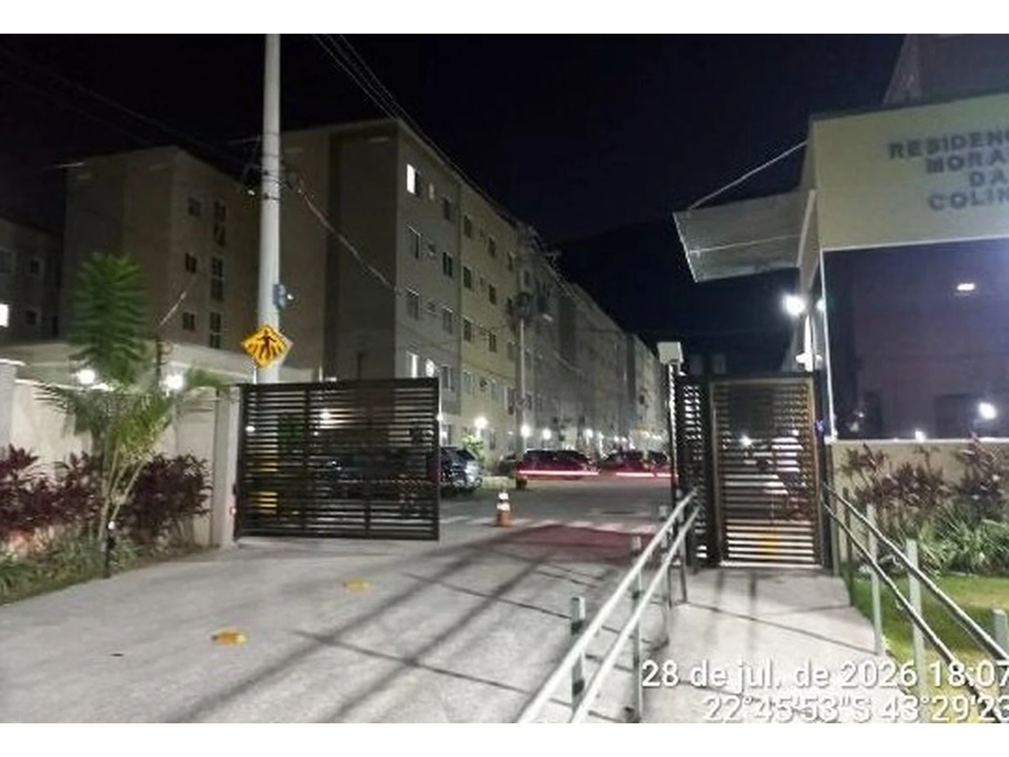 Apartamento - Nova Iguacu, RJ - foto 1