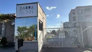 Apartamento - Teresina, PI