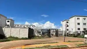 Apartamento - Goiania, GO