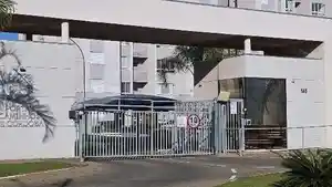 Apartamento - Araraquara, SP