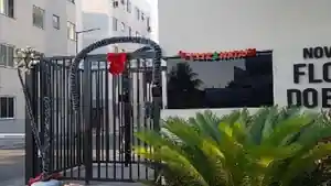 Apartamento - Rio De Janeiro, RJ