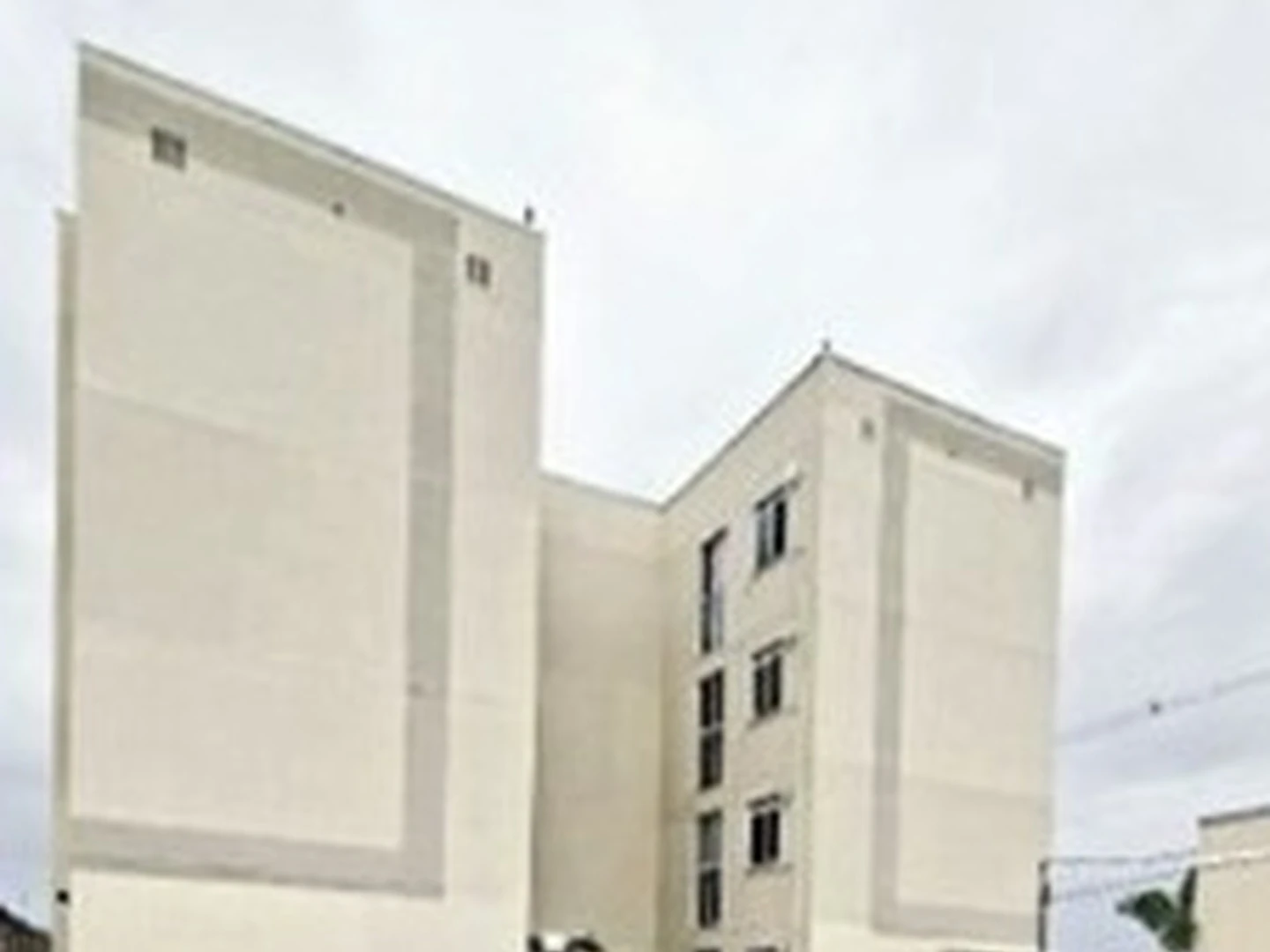 Apartamento - Itaborai, RJ - foto 1