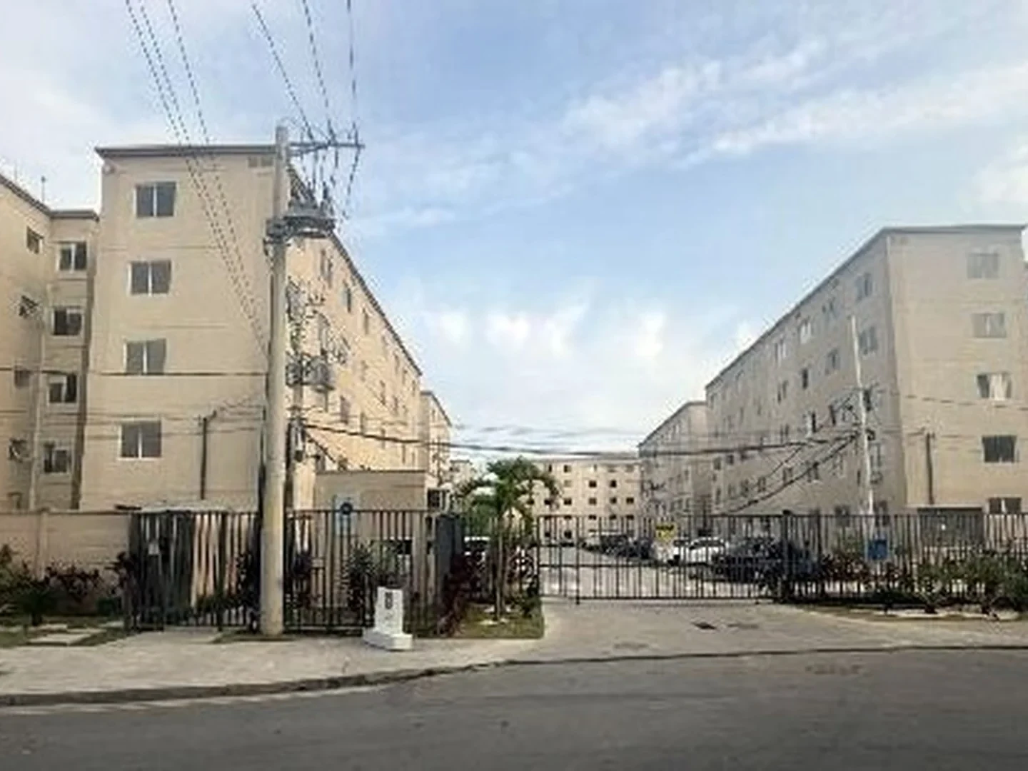 Apartamento - Rio De Janeiro, RJ - foto 1