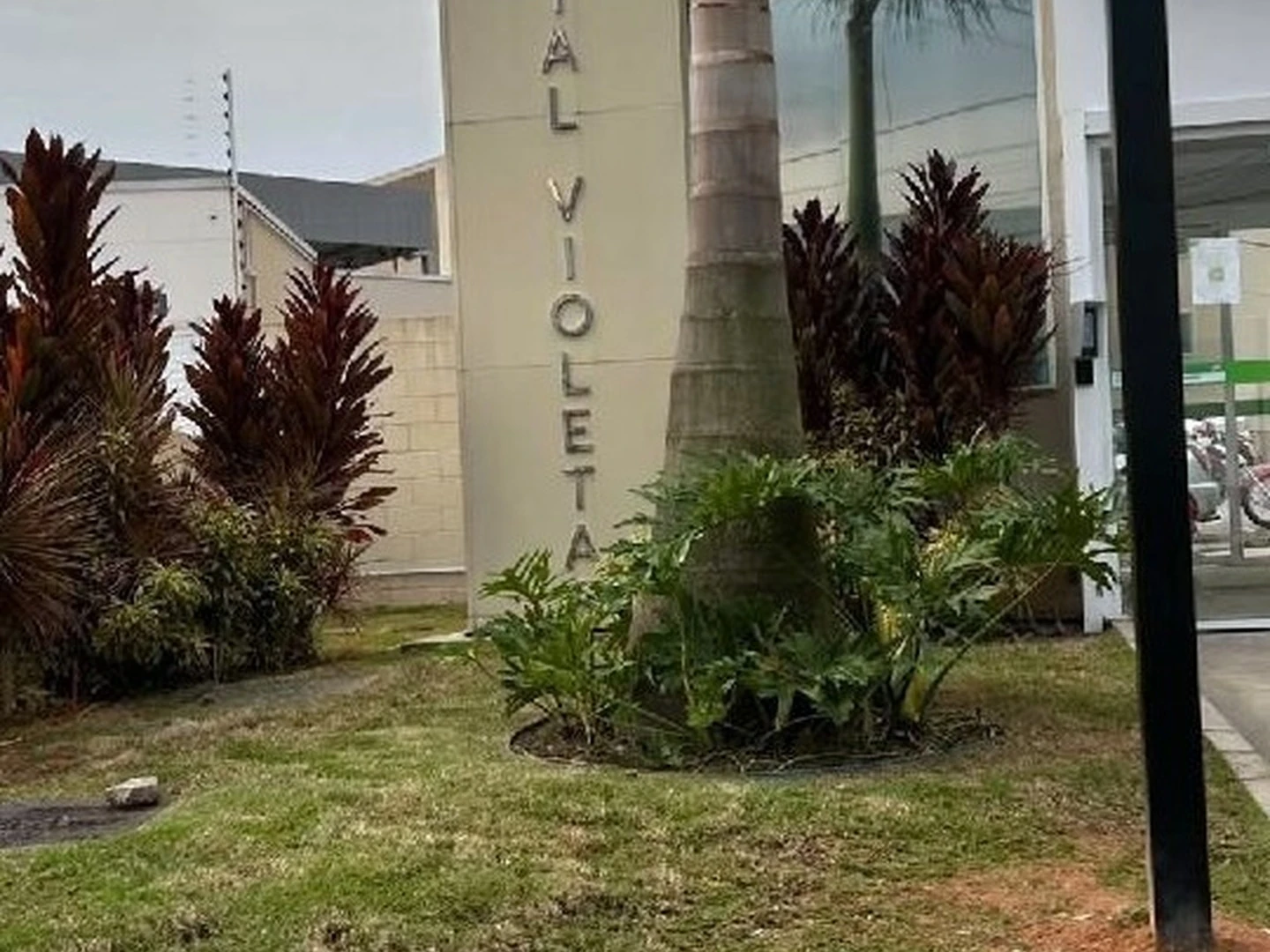 Apartamento - Palhoca, SC - foto 1