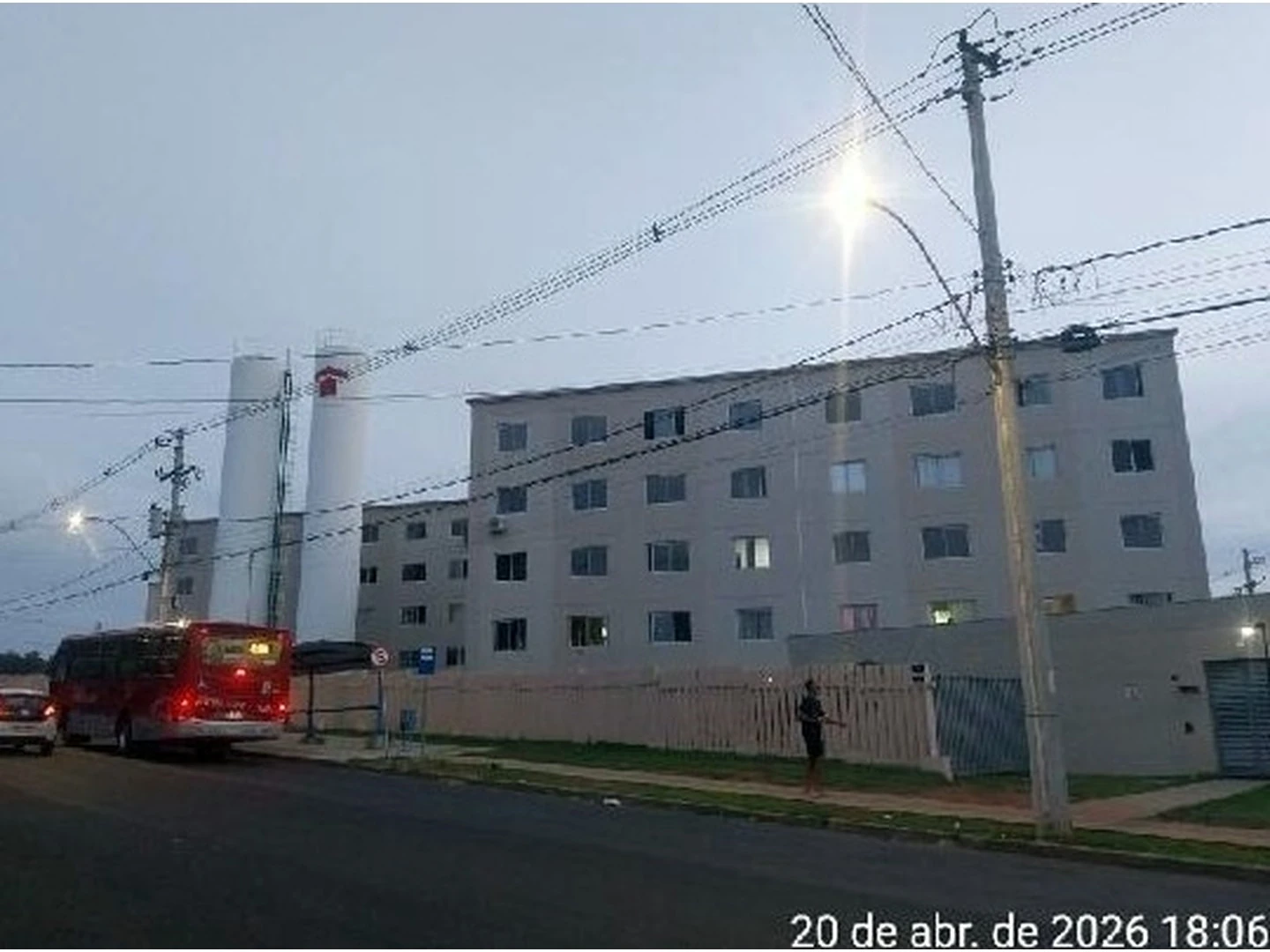Apartamento - Porto Alegre, RS - foto 1