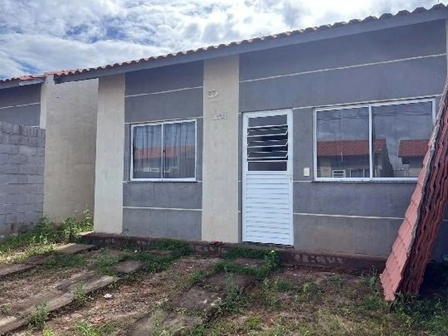 Casa - Raposa, MA - foto 1