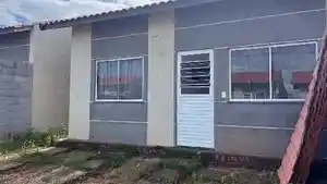 Casa - Raposa, MA