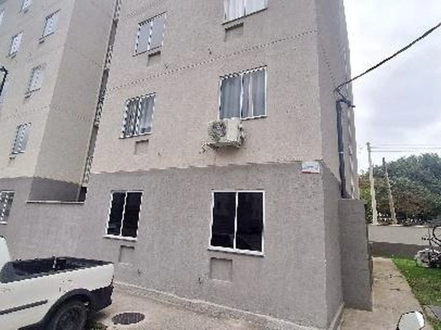 Apartamento - Rio De Janeiro, RJ - foto 1