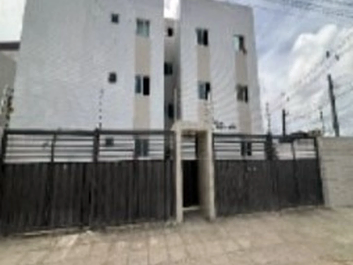 Apartamento - Joao Pessoa, PB - foto 1