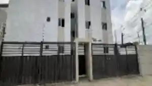 Apartamento - Joao Pessoa, PB