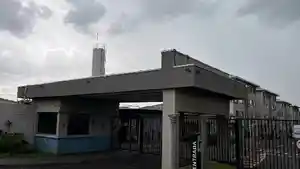 Apartamento - Londrina, PR