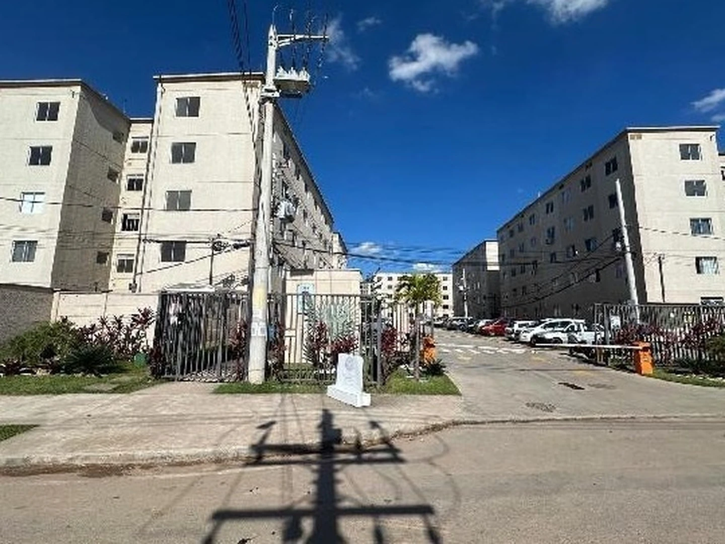 Apartamento - Rio De Janeiro, RJ - foto 1