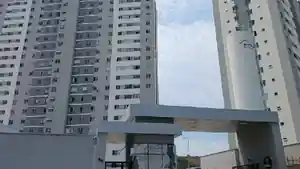 Apartamento - Juiz De Fora, MG