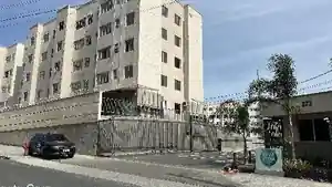 Apartamento - Rio De Janeiro, RJ