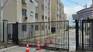Apartamento - Rio De Janeiro, RJ