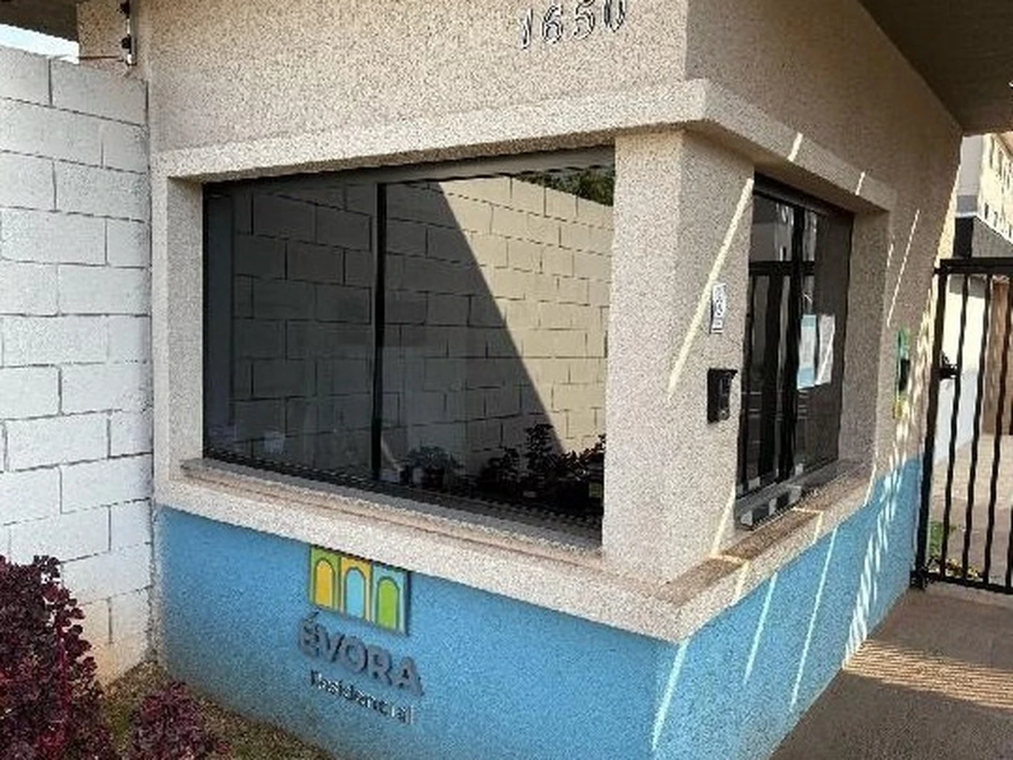 Apartamento - Londrina, PR - foto 1