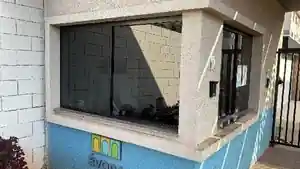 Apartamento - Londrina, PR