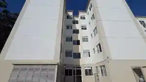 Apartamento - Porto Alegre, RS