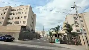 Apartamento - Rio De Janeiro, RJ