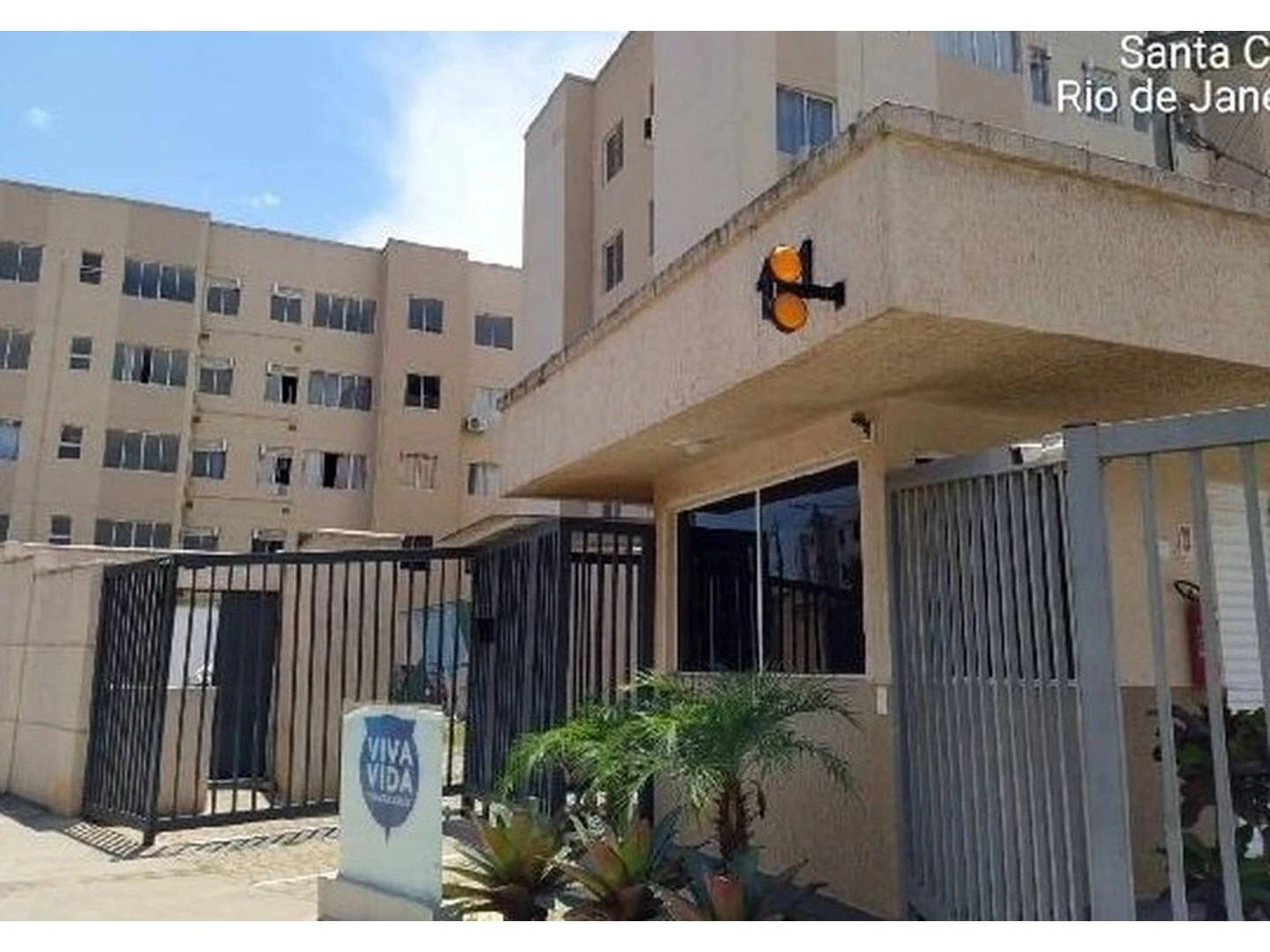 Apartamento - Rio De Janeiro, RJ - foto 1