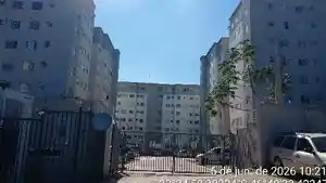 Apartamento - Sao Paulo, SP