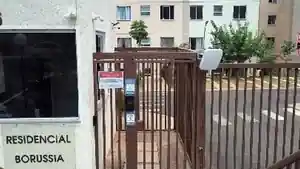 Apartamento - Bauru, SP