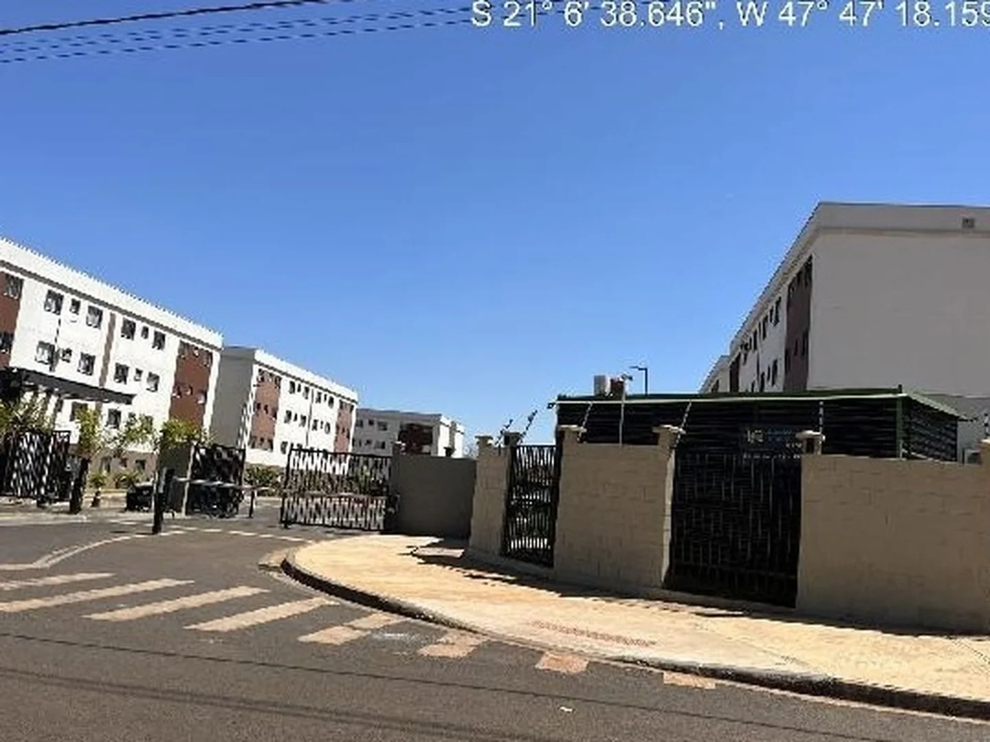 Apartamento - Ribeirao Preto, SP - foto 1