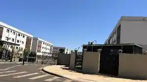 Apartamento - Ribeirao Preto, SP