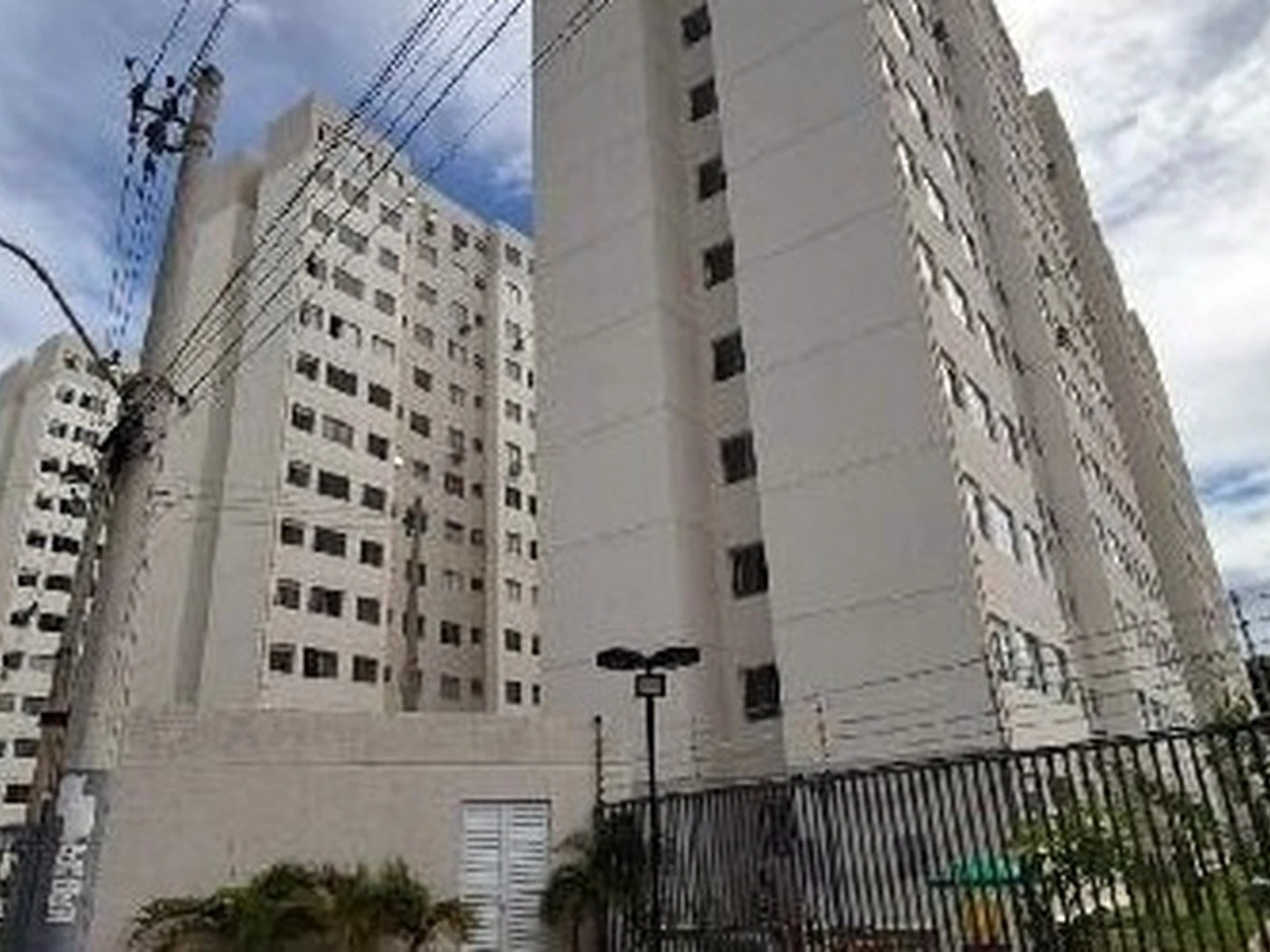 Apartamento - Salvador, BA - foto 1