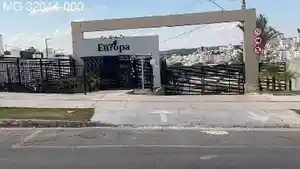 Apartamento - Contagem, MG