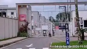 Apartamento - Ananindeua, PA