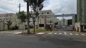 Apartamento - Ribeirao Preto, SP