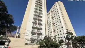 Apartamento - Sao Paulo, SP